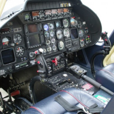 untitled-2_387_387_90