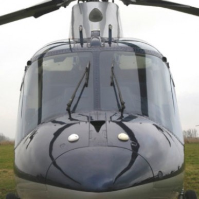 untitled-3_387_387_90