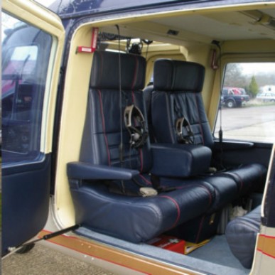 untitled-4_387_387_90