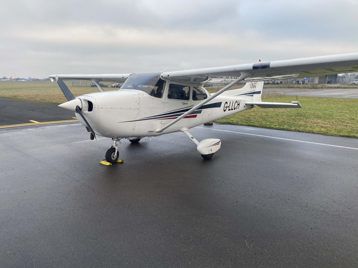 Products – UK Aviation Sales